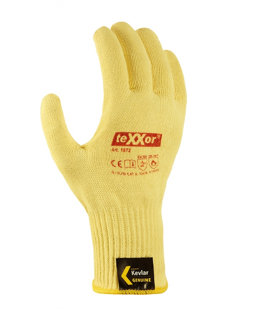 pics/BIG Arbeit/Texxor Handschuhe/texxor-1972-cut-resistant-heat-protective-gloves-pvc-studded-single-out.jpg